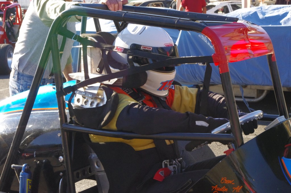 IMGP4236 (1024x680).jpg